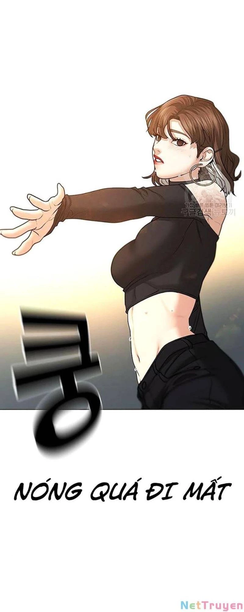 Nhiệm Vụ Đời Thật Chapter 40 - 7