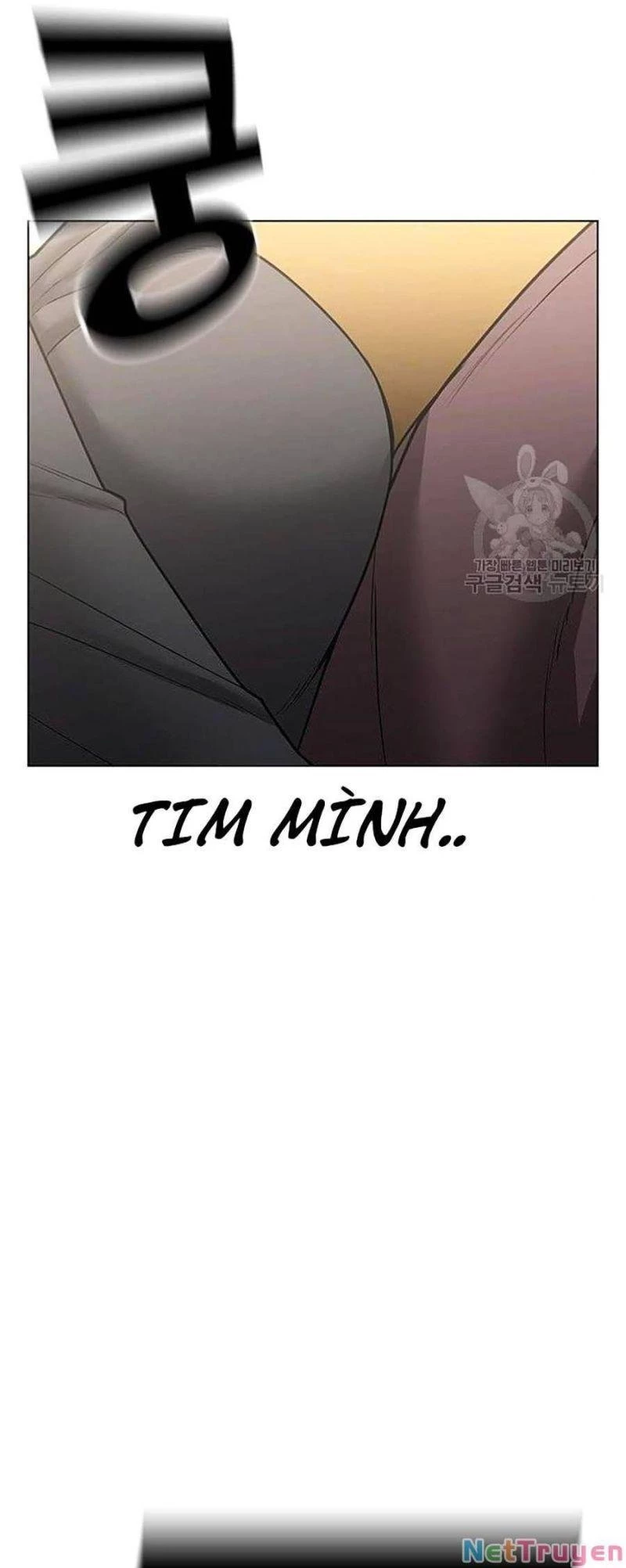 Nhiệm Vụ Đời Thật Chapter 40 - 9