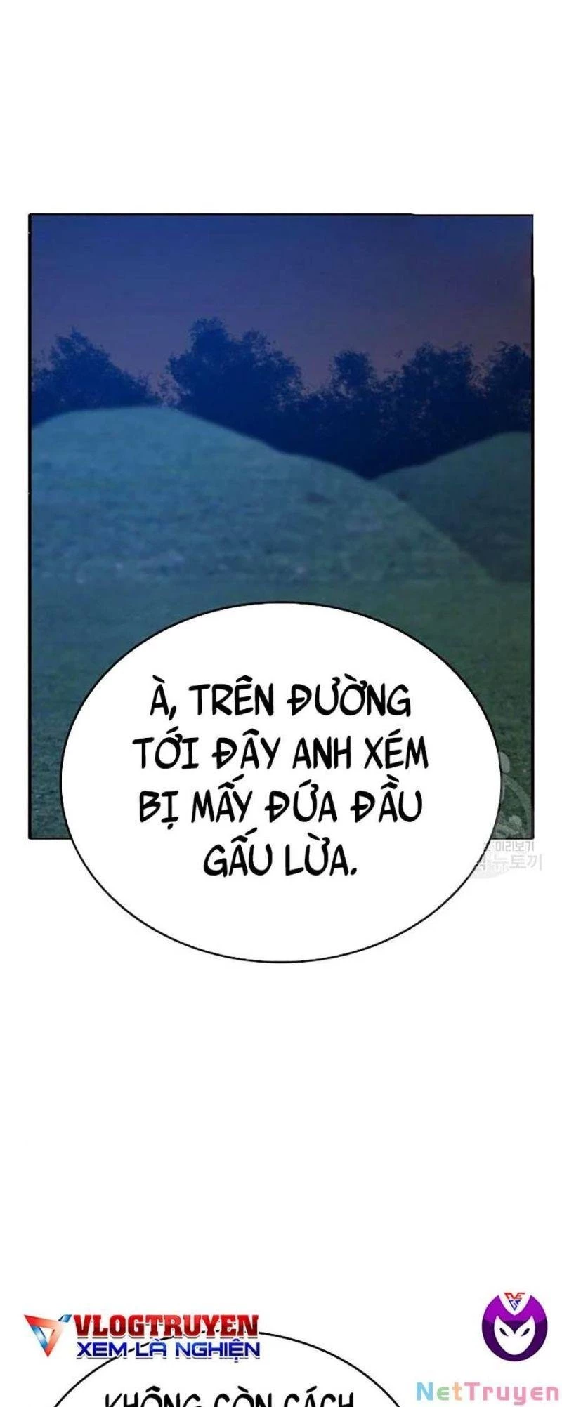 Nhiệm Vụ Đời Thật Chapter 40 - 12