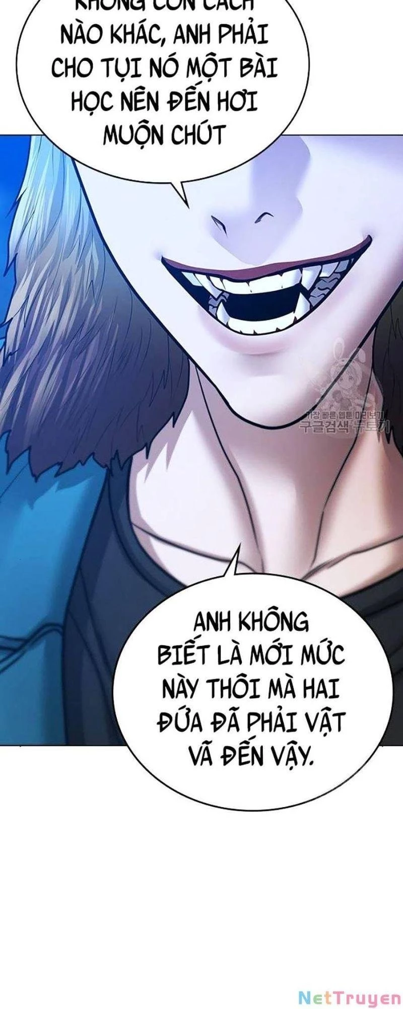 Nhiệm Vụ Đời Thật Chapter 40 - 13