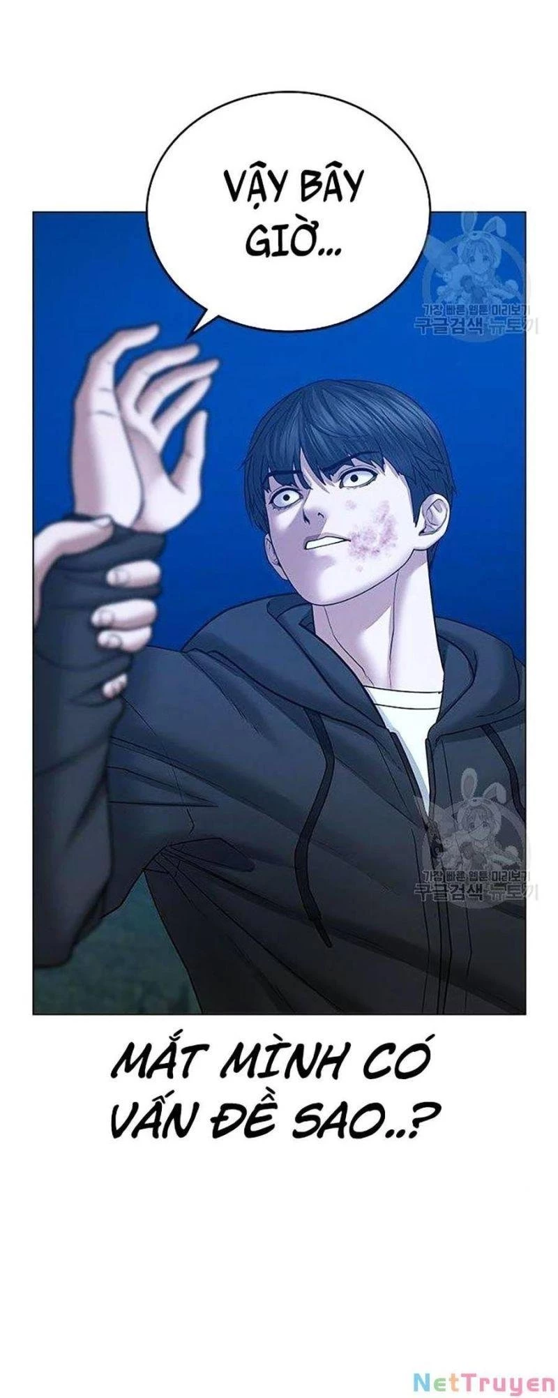 Nhiệm Vụ Đời Thật Chapter 40 - 14