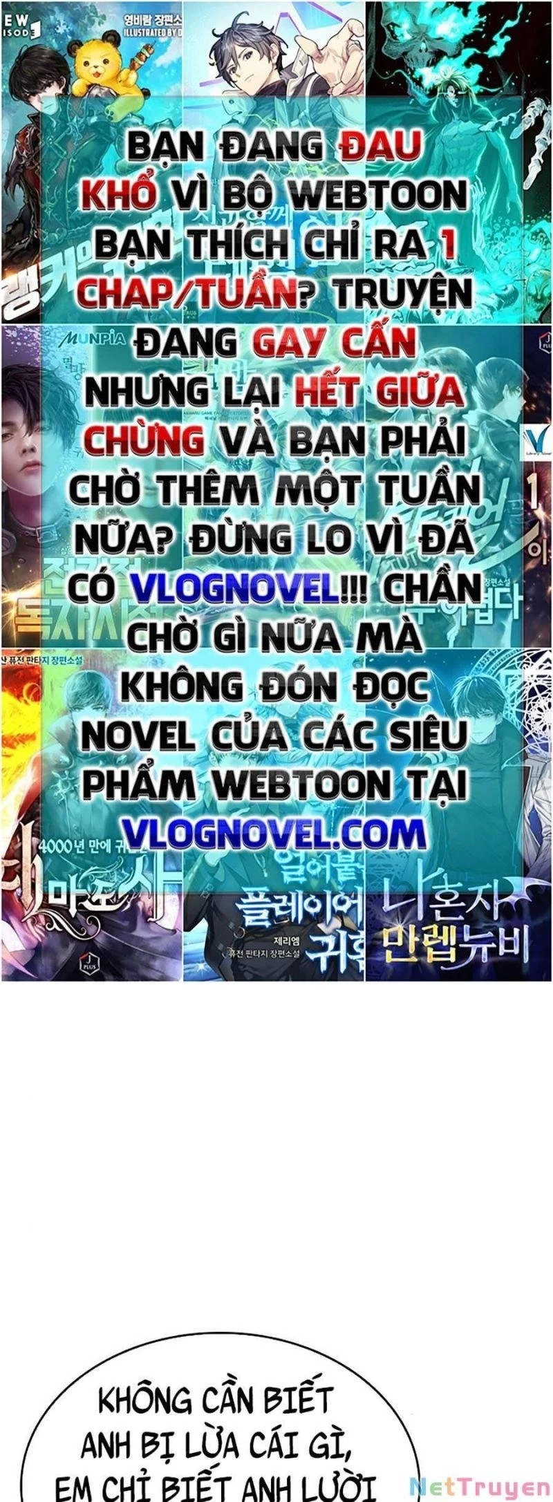 Nhiệm Vụ Đời Thật Chapter 40 - 16