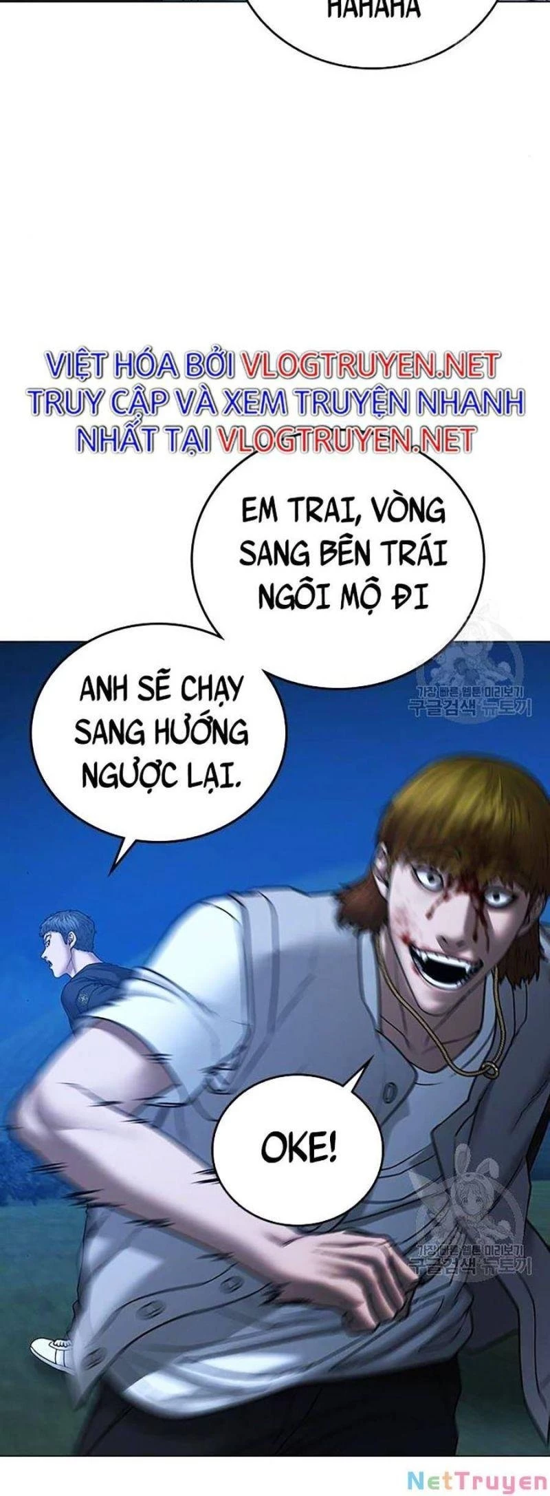 Nhiệm Vụ Đời Thật Chapter 40 - 26