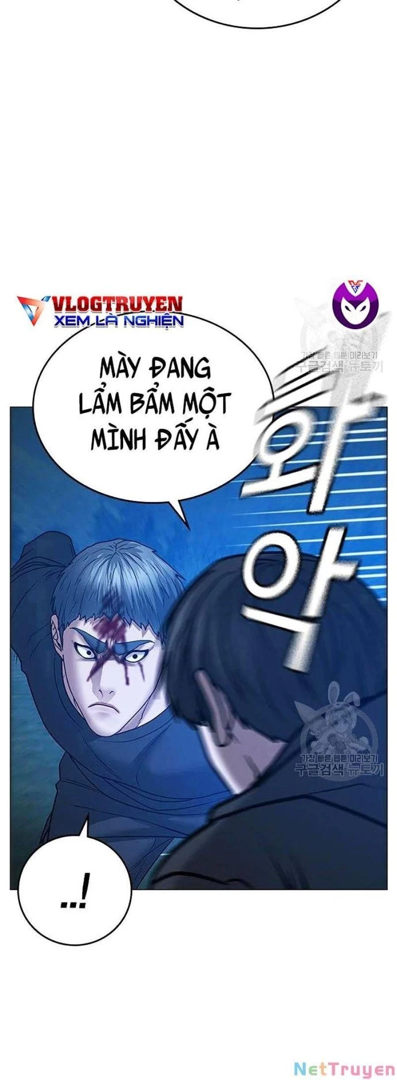 Nhiệm Vụ Đời Thật Chapter 40 - 28