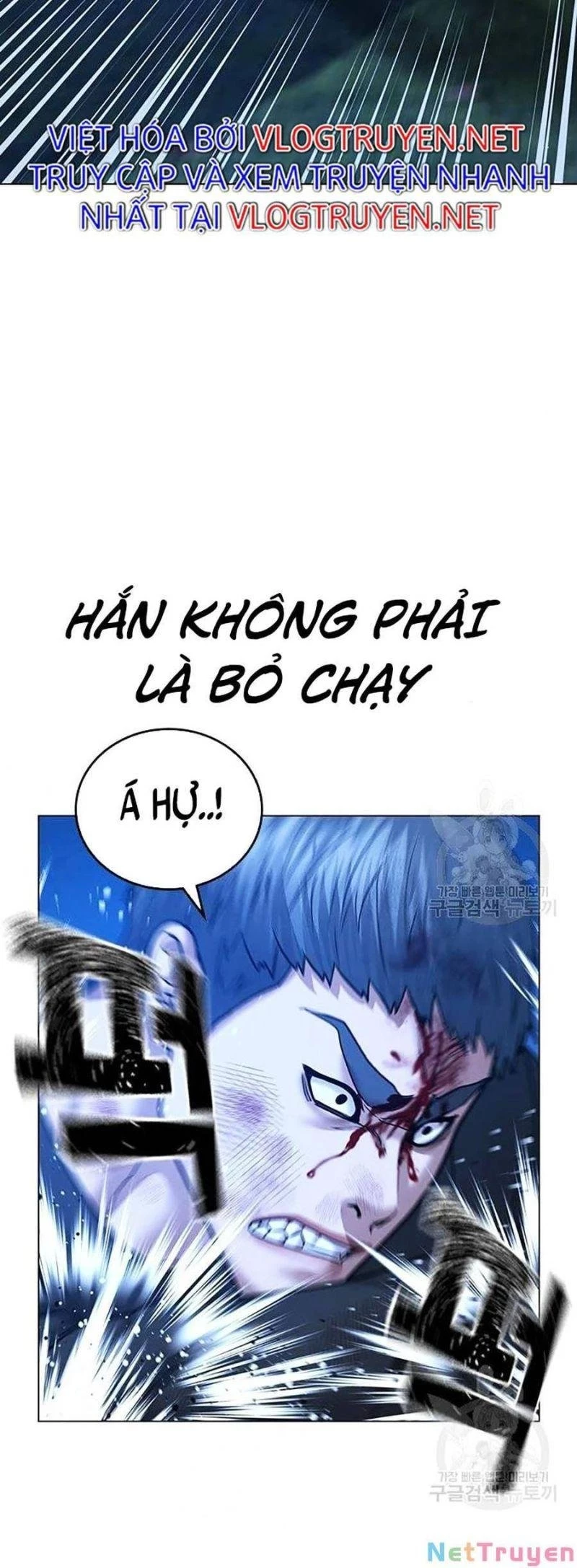 Nhiệm Vụ Đời Thật Chapter 40 - 30