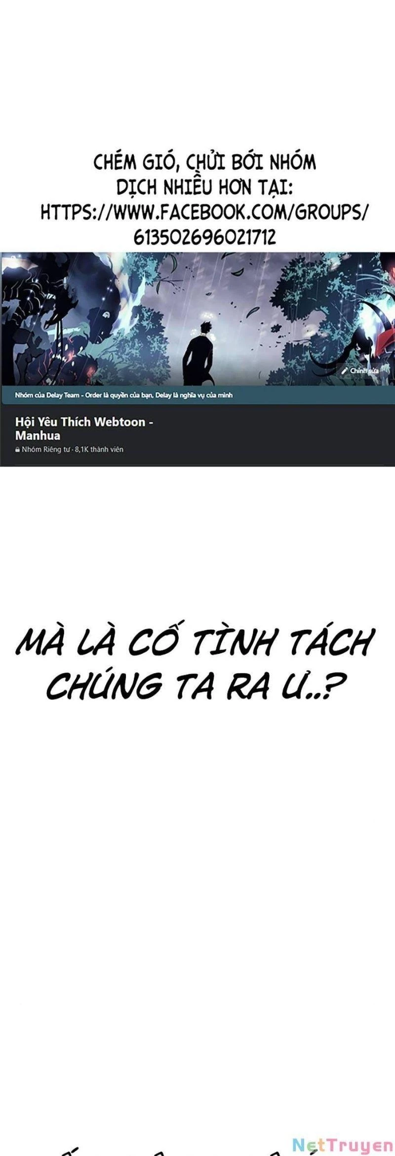 Nhiệm Vụ Đời Thật Chapter 40 - 31