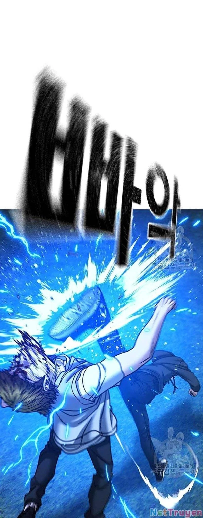 Nhiệm Vụ Đời Thật Chapter 40 - 34