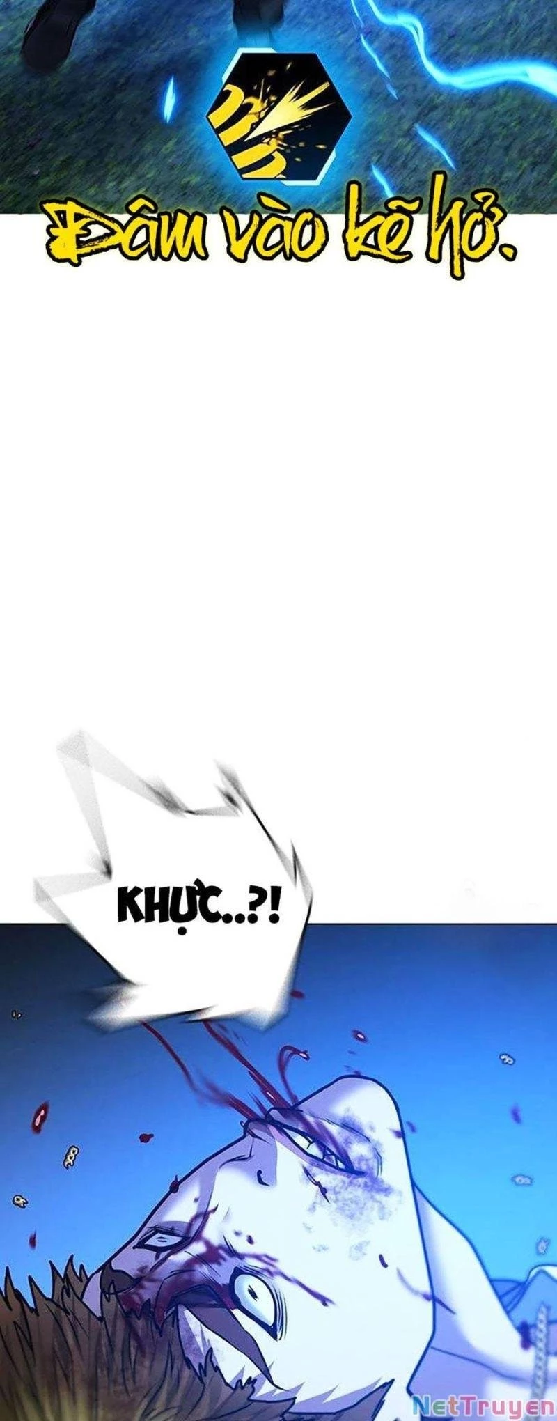 Nhiệm Vụ Đời Thật Chapter 40 - 35