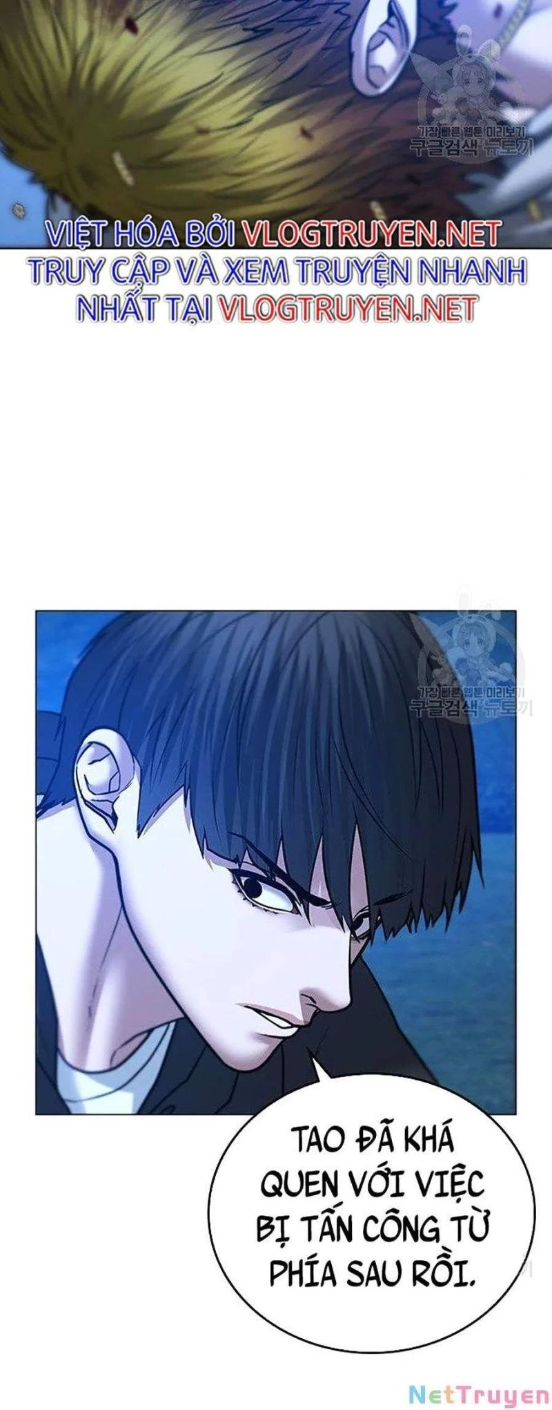 Nhiệm Vụ Đời Thật Chapter 40 - 36