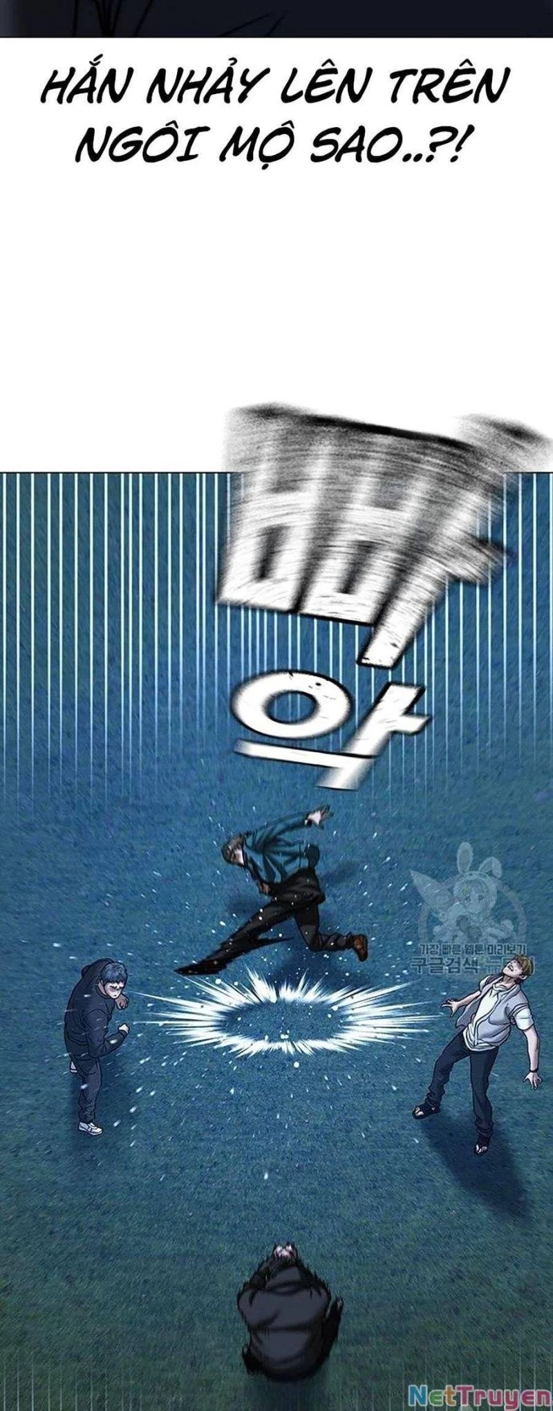 Nhiệm Vụ Đời Thật Chapter 40 - 39