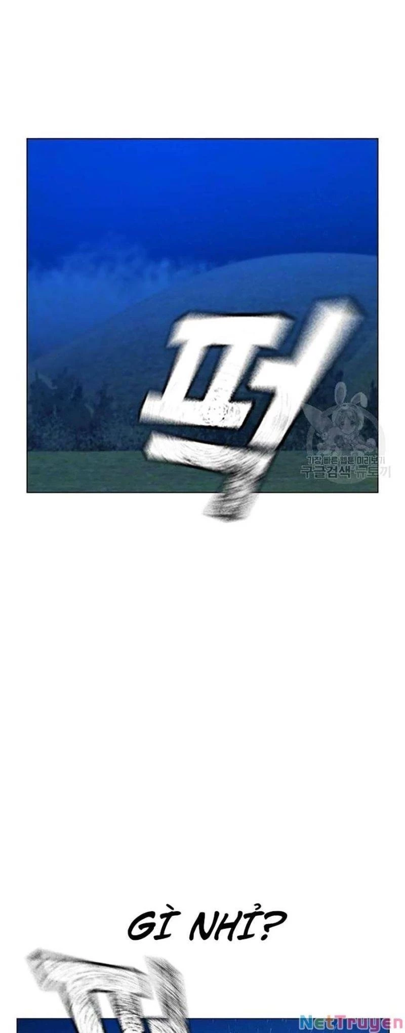 Nhiệm Vụ Đời Thật Chapter 40 - 44