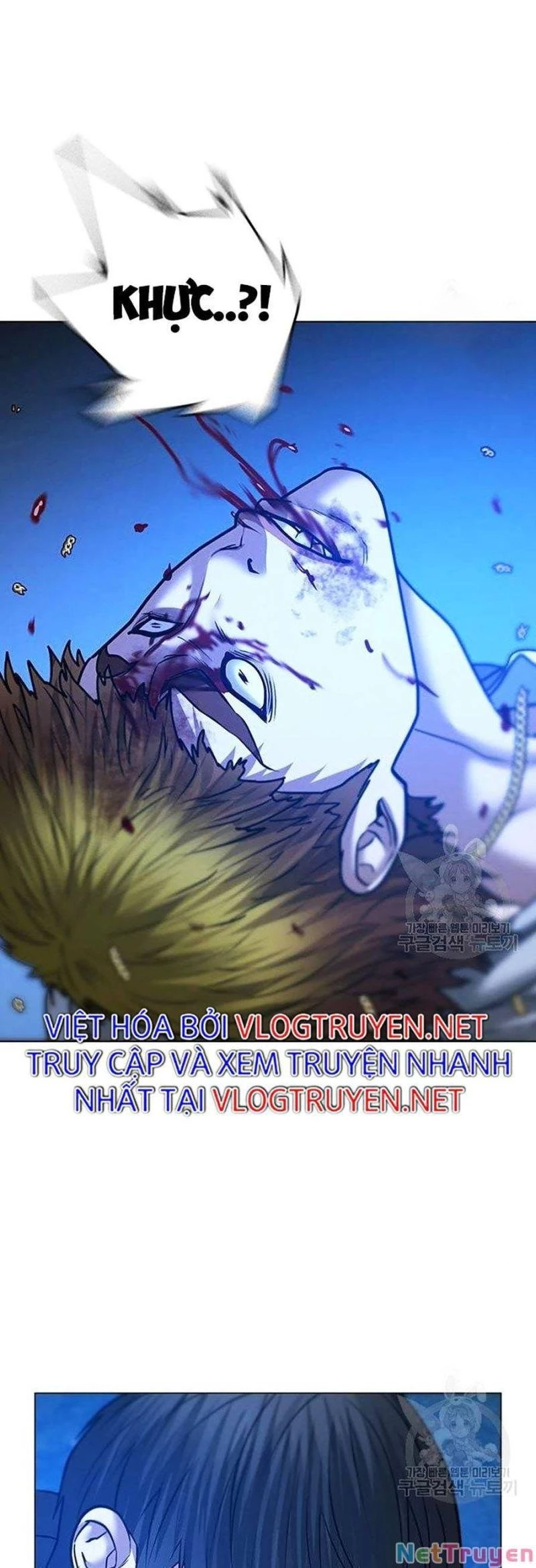 Nhiệm Vụ Đời Thật Chapter 40 - 49