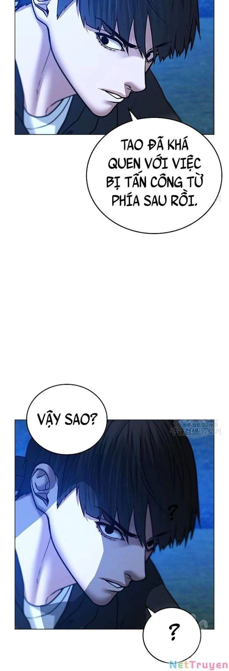 Nhiệm Vụ Đời Thật Chapter 40 - 50