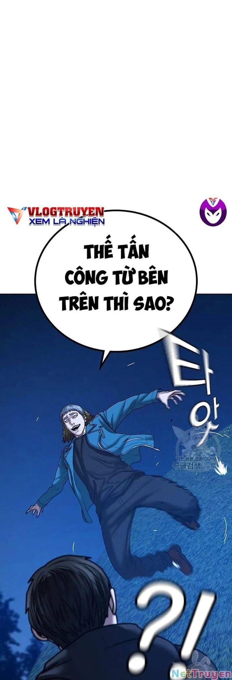 Nhiệm Vụ Đời Thật Chapter 40 - 51