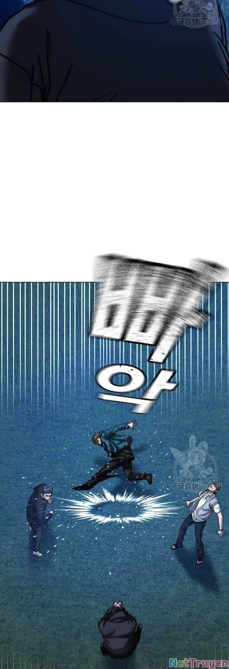 Nhiệm Vụ Đời Thật Chapter 40 - 52