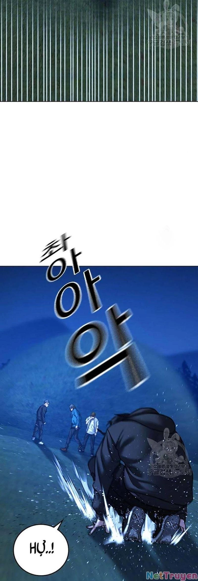 Nhiệm Vụ Đời Thật Chapter 40 - 53