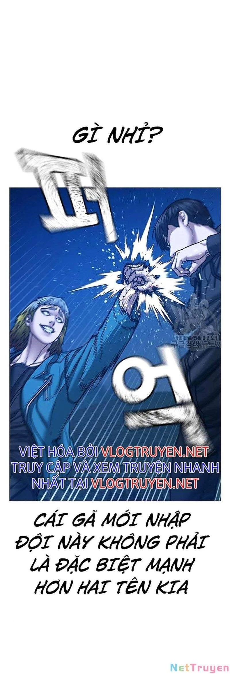 Nhiệm Vụ Đời Thật Chapter 40 - 59