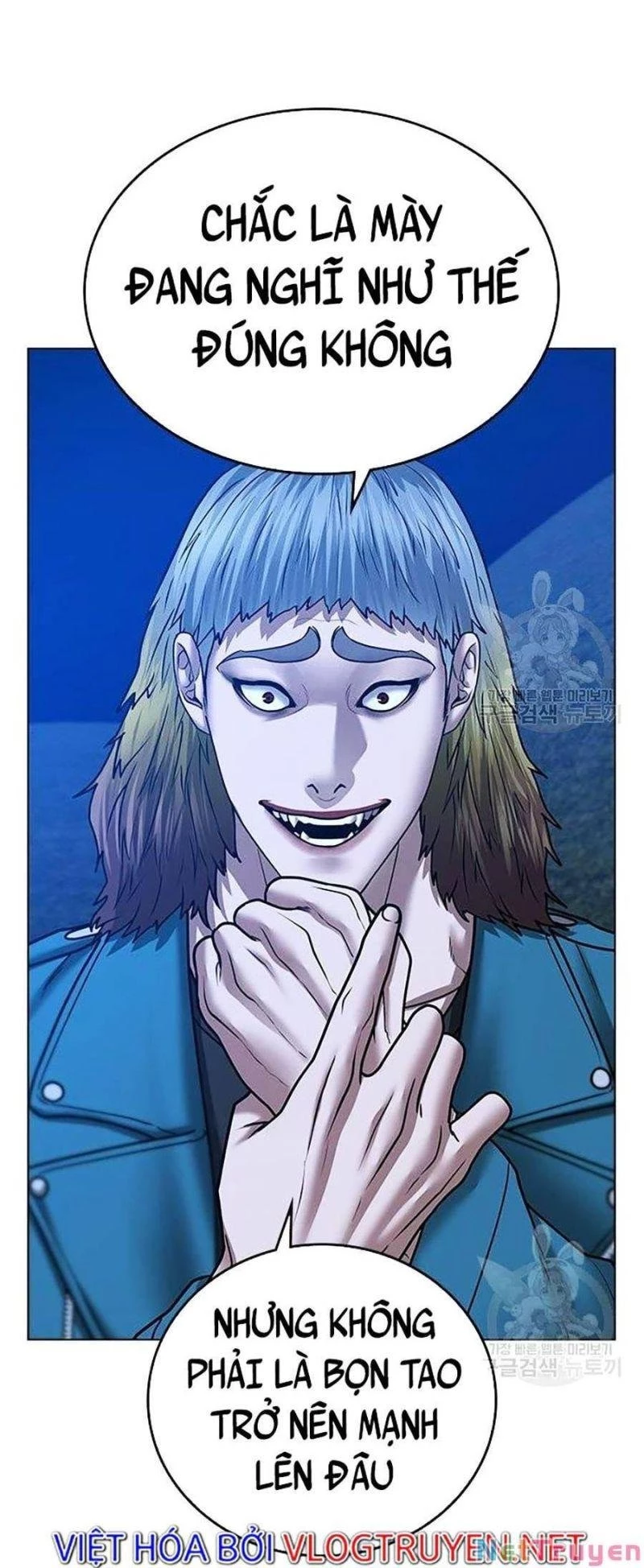 Nhiệm Vụ Đời Thật Chapter 40 - 65