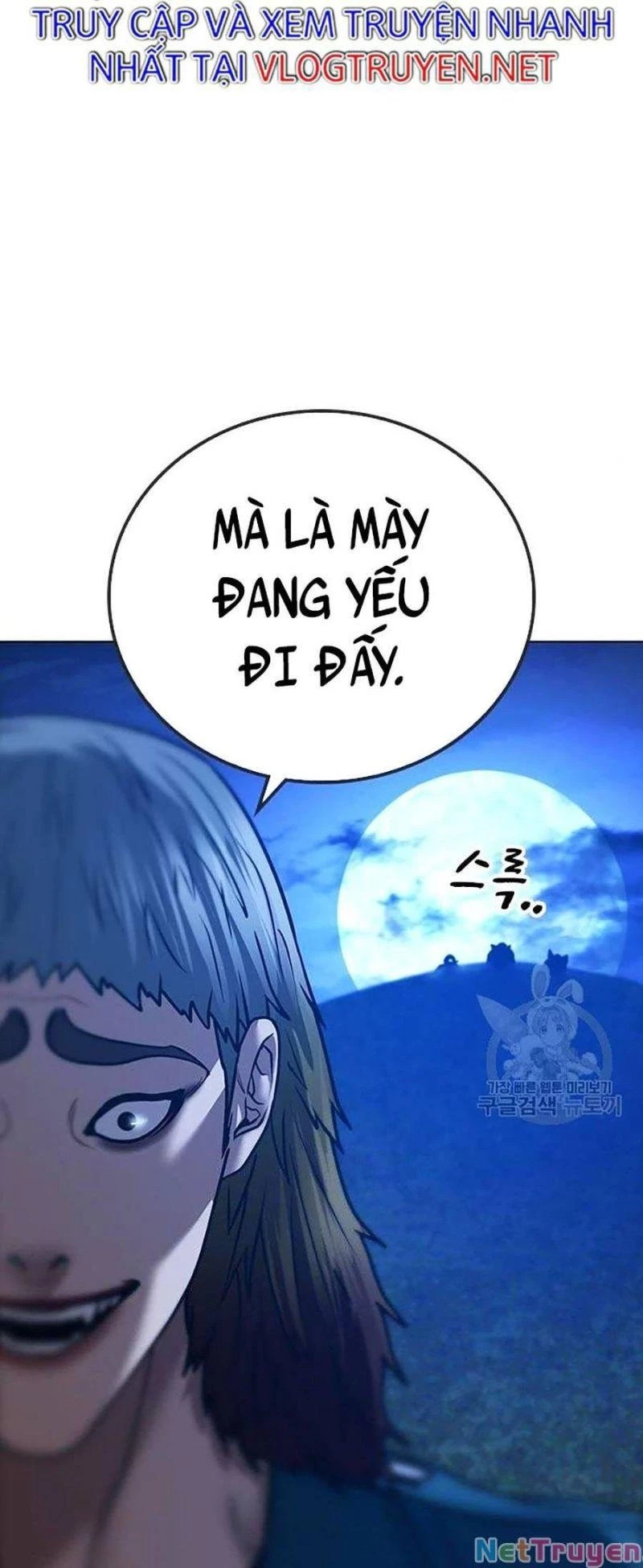 Nhiệm Vụ Đời Thật Chapter 40 - 66