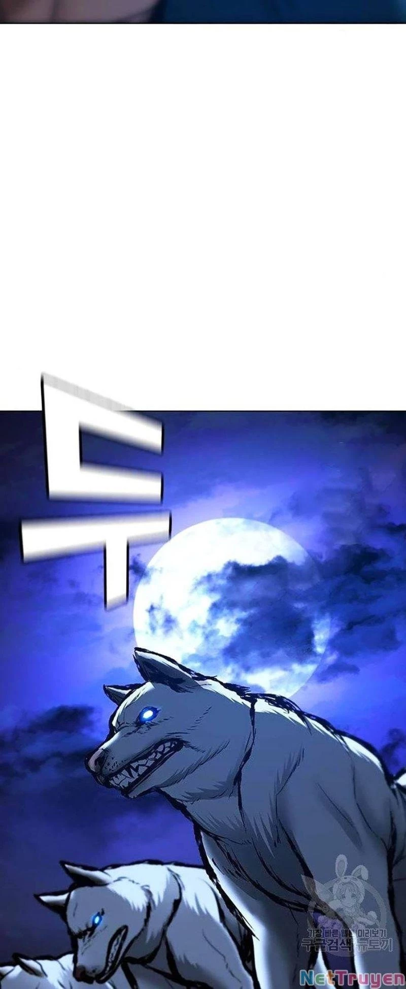 Nhiệm Vụ Đời Thật Chapter 40 - 67