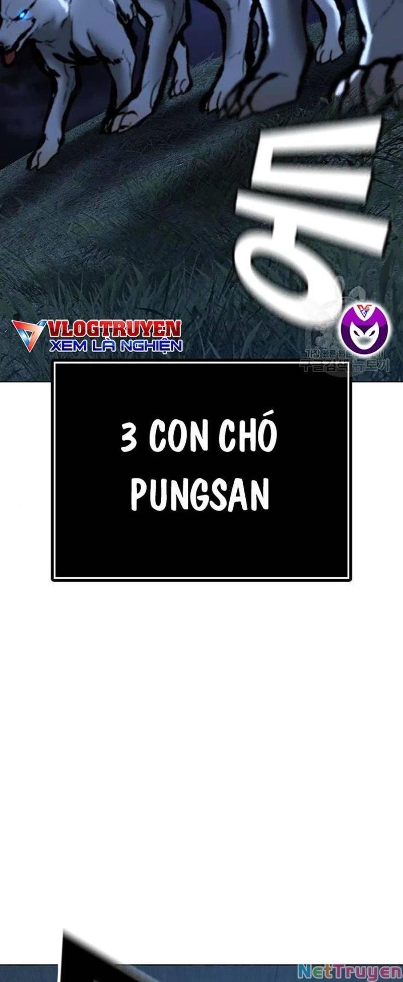 Nhiệm Vụ Đời Thật Chapter 40 - 68