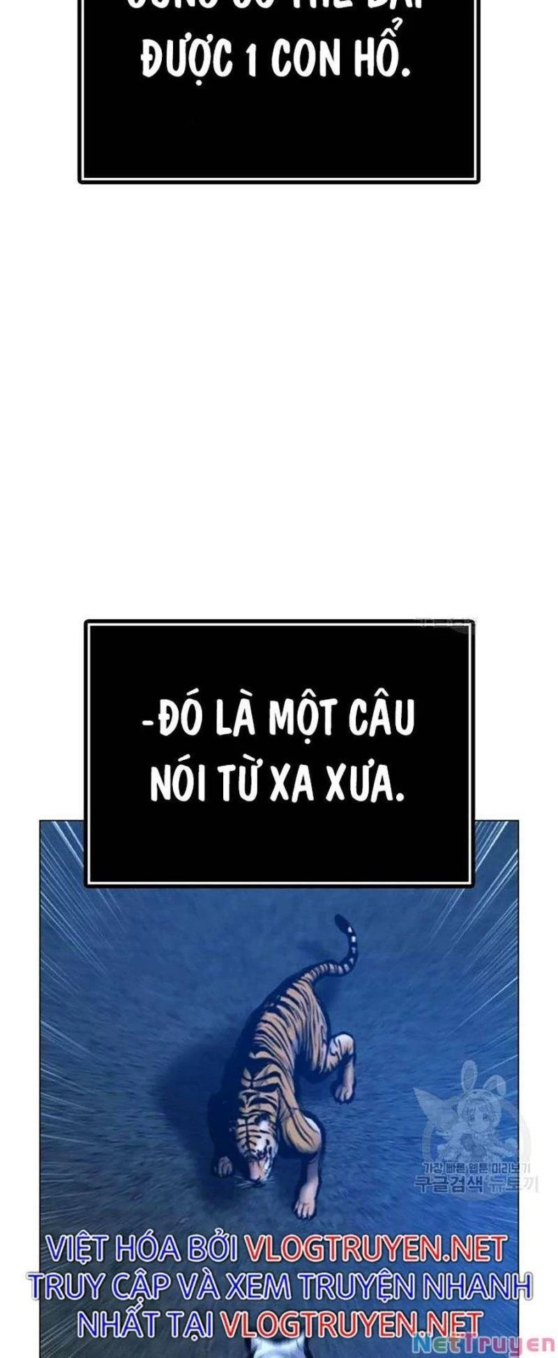 Nhiệm Vụ Đời Thật Chapter 40 - 70