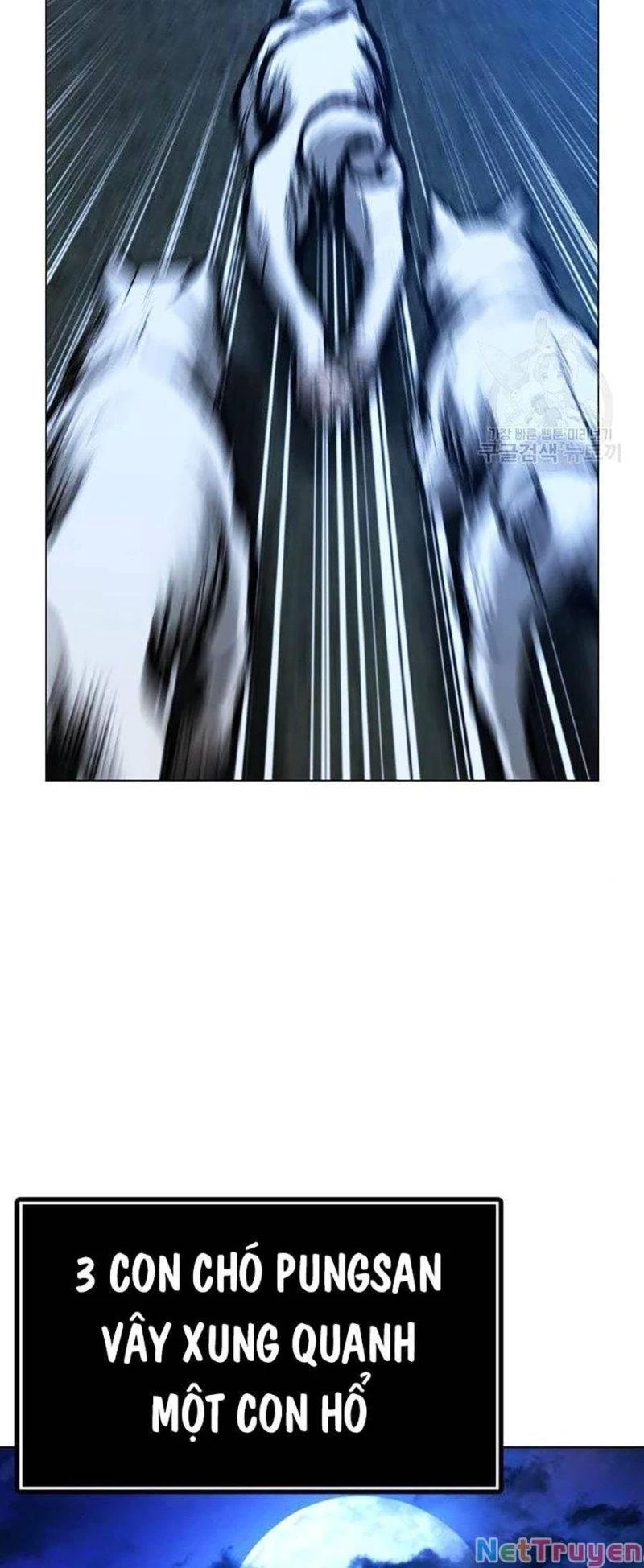 Nhiệm Vụ Đời Thật Chapter 40 - 71