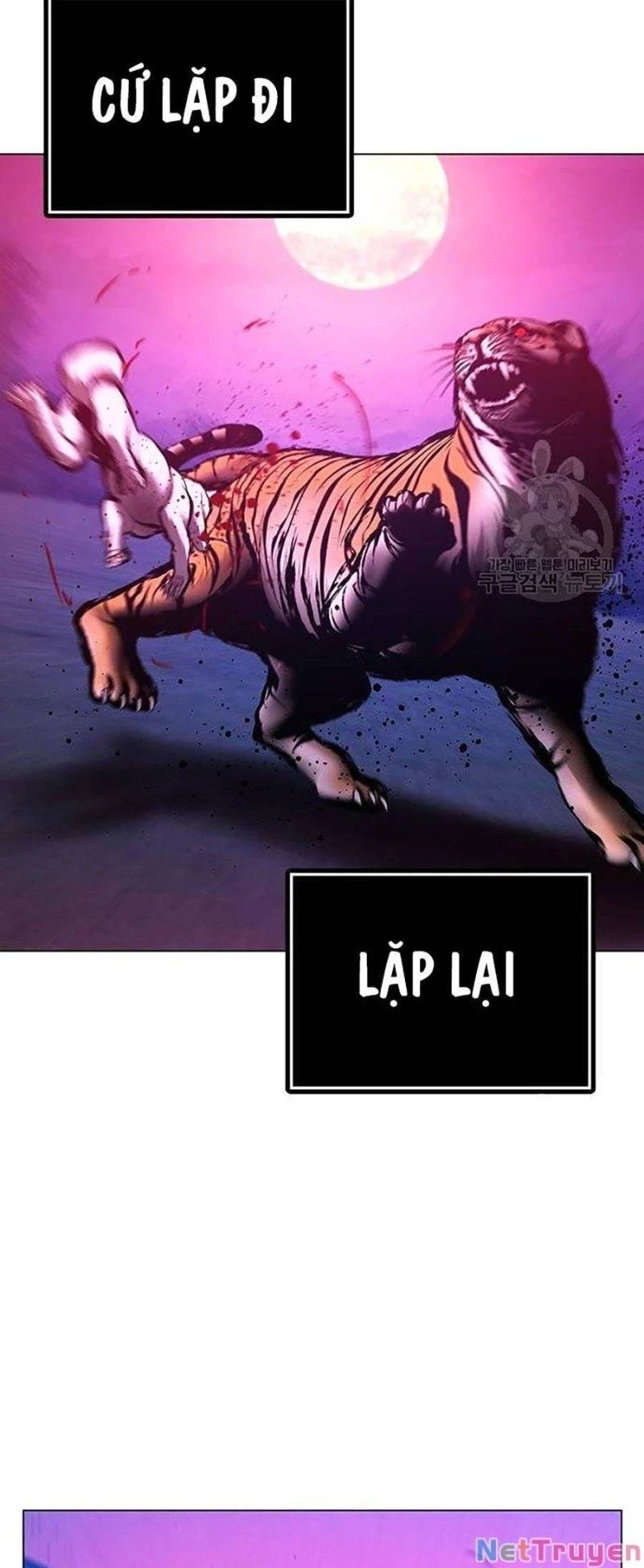 Nhiệm Vụ Đời Thật Chapter 40 - 73