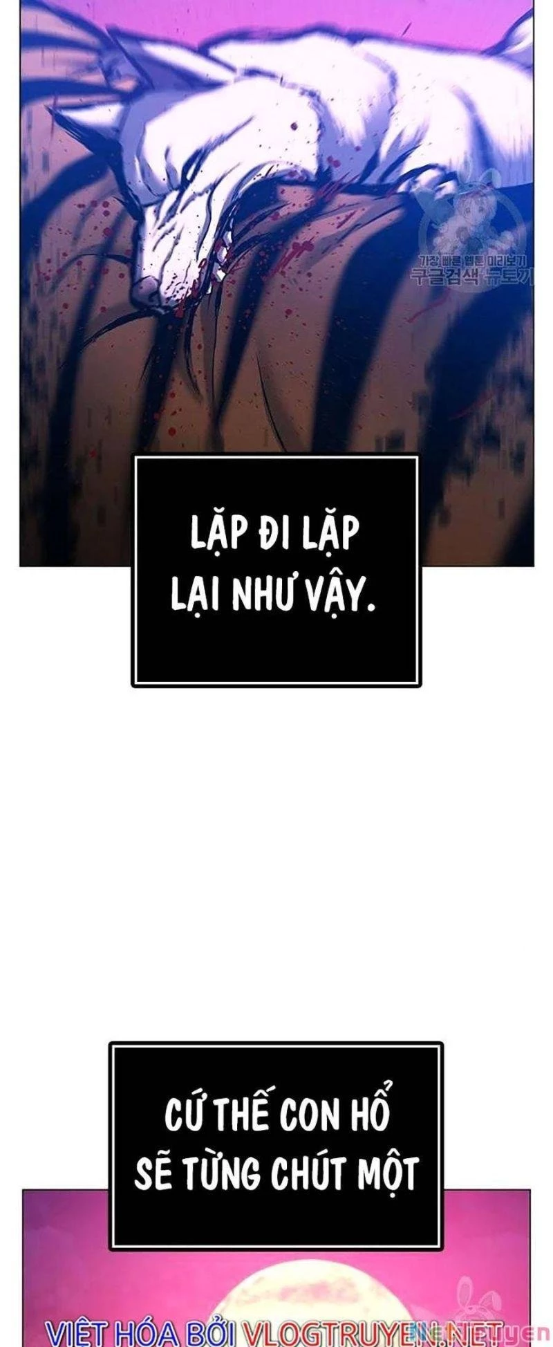 Nhiệm Vụ Đời Thật Chapter 40 - 74