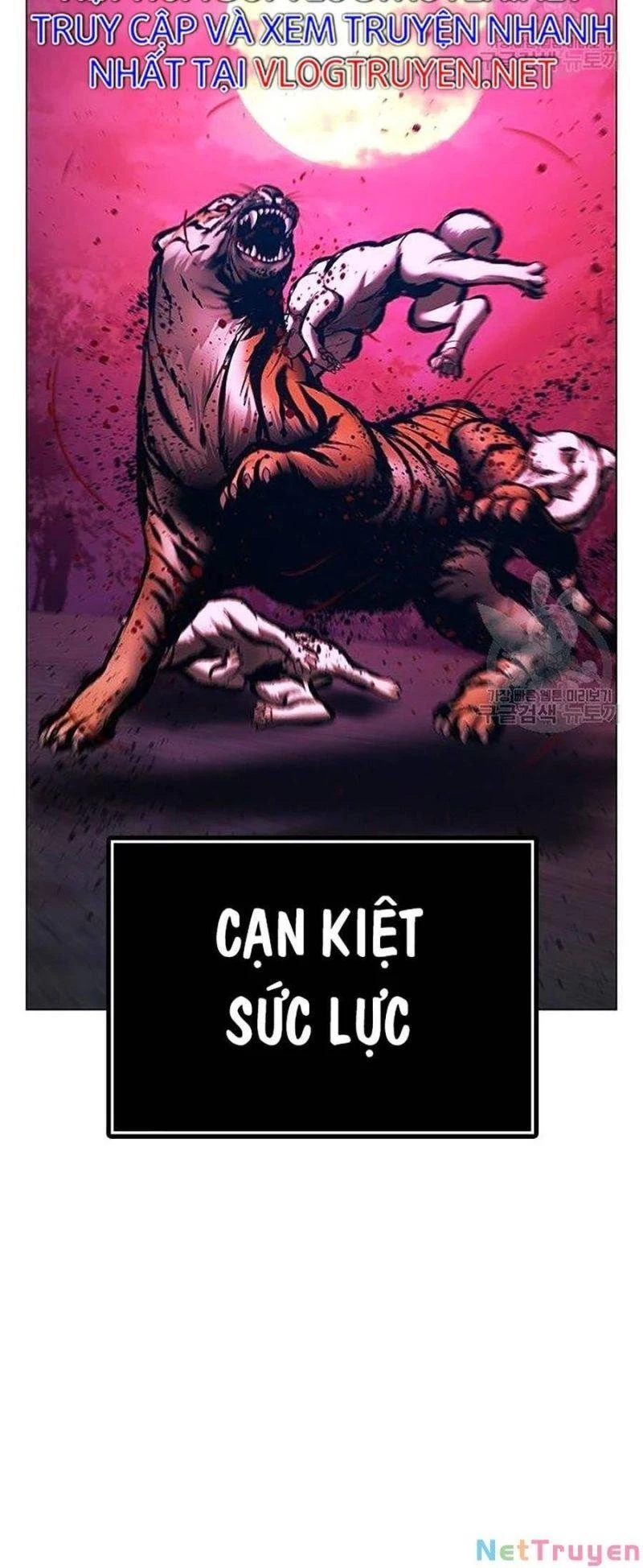 Nhiệm Vụ Đời Thật Chapter 40 - 75