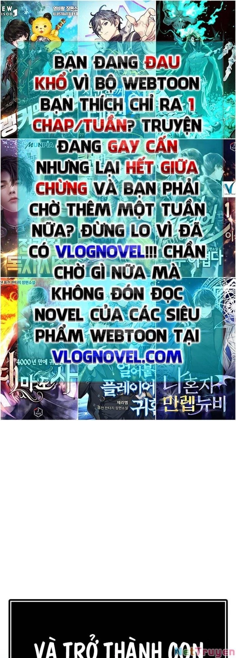 Nhiệm Vụ Đời Thật Chapter 40 - 76