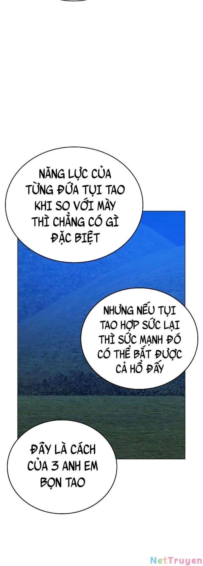 Nhiệm Vụ Đời Thật Chapter 40 - 79