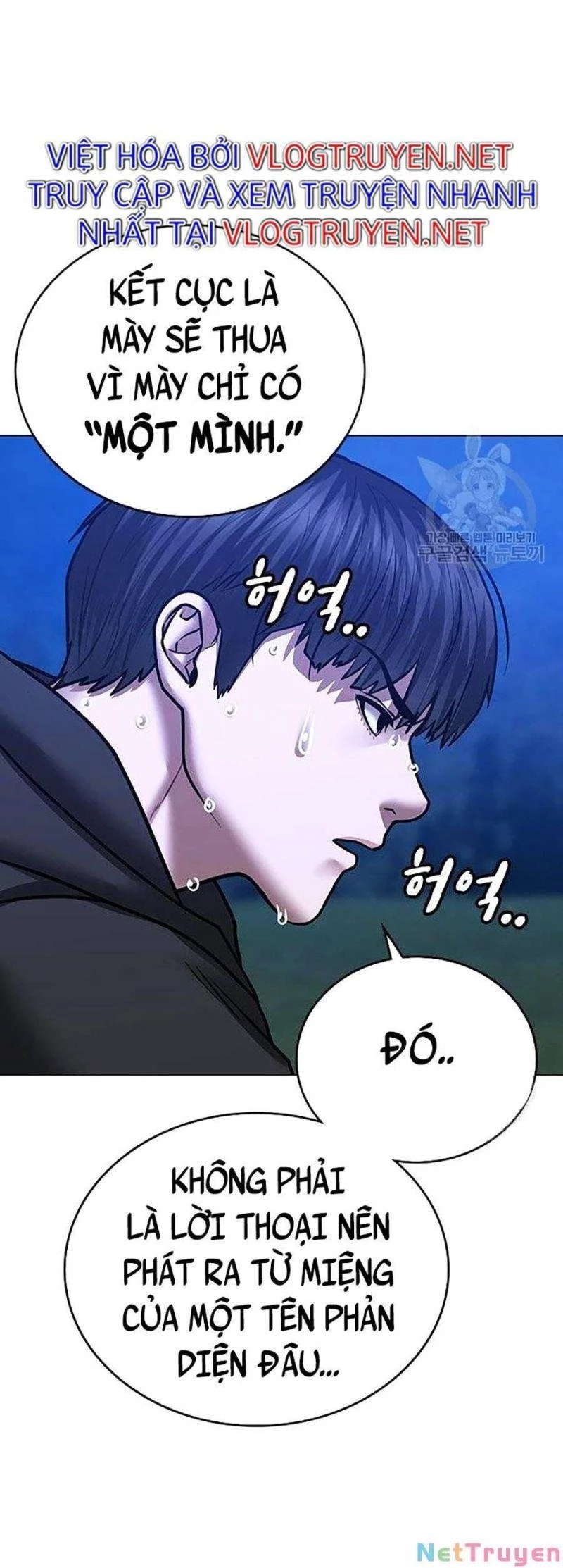 Nhiệm Vụ Đời Thật Chapter 40 - 80