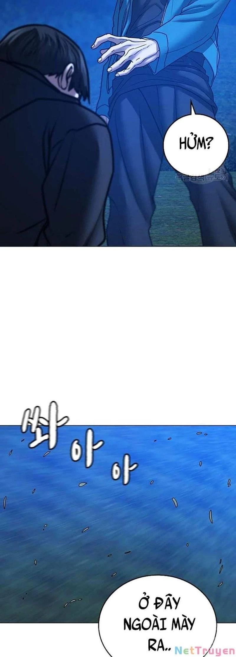 Nhiệm Vụ Đời Thật Chapter 40 - 83