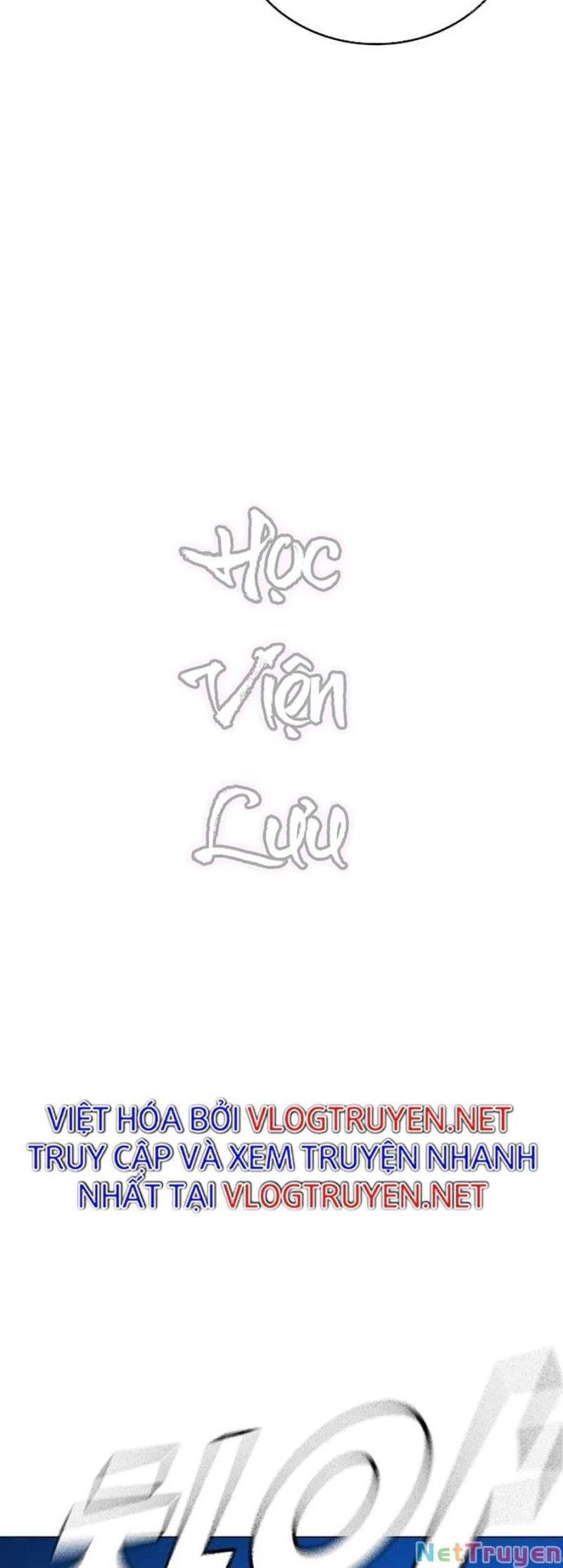 Nhiệm Vụ Đời Thật Chapter 40 - 84