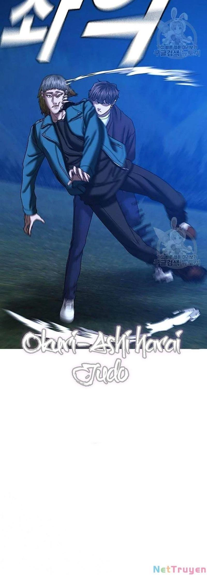 Nhiệm Vụ Đời Thật Chapter 40 - 85