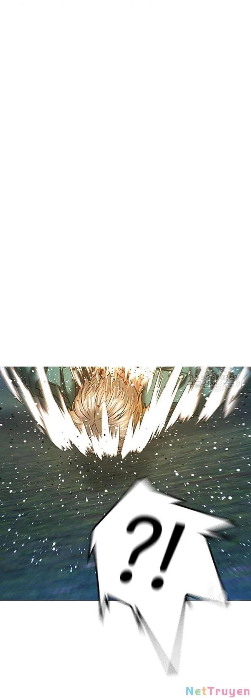 Nhiệm Vụ Đời Thật Chapter 40 - 86