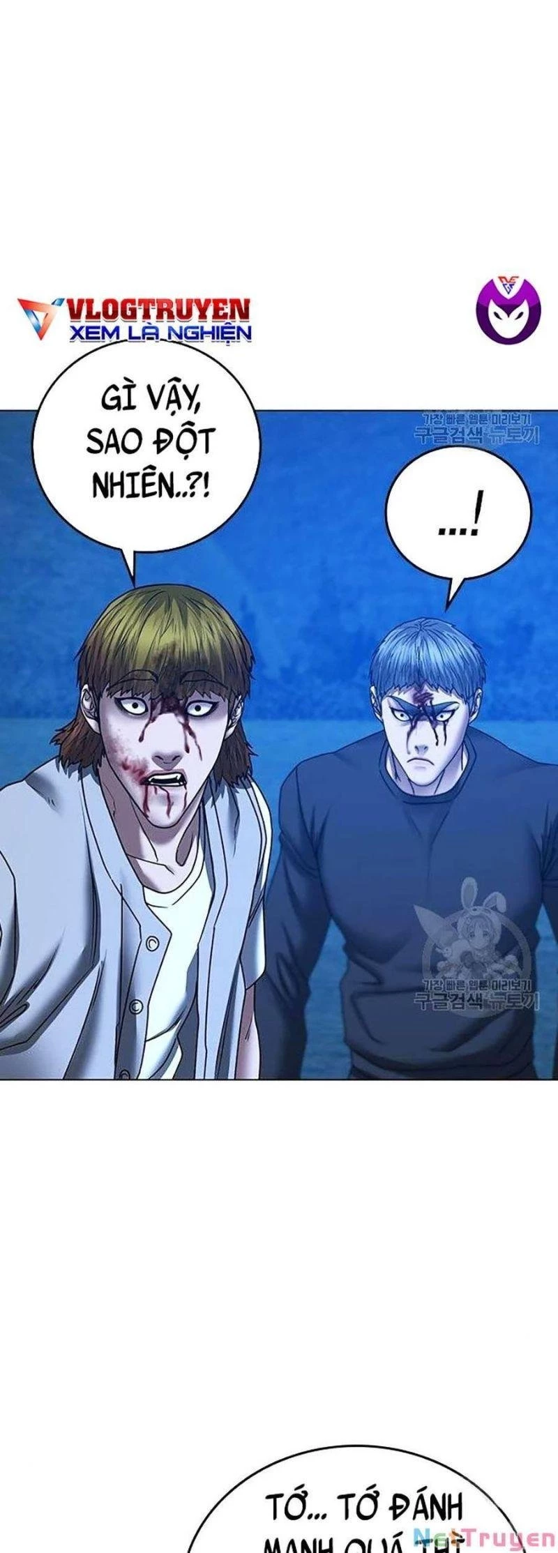 Nhiệm Vụ Đời Thật Chapter 40 - 87