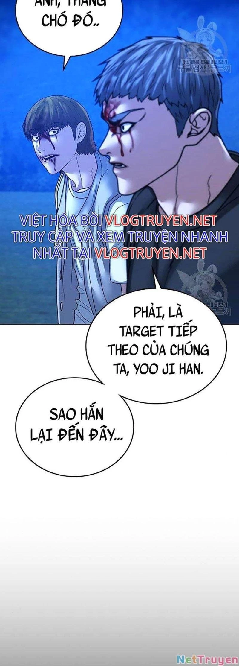 Nhiệm Vụ Đời Thật Chapter 40 - 89