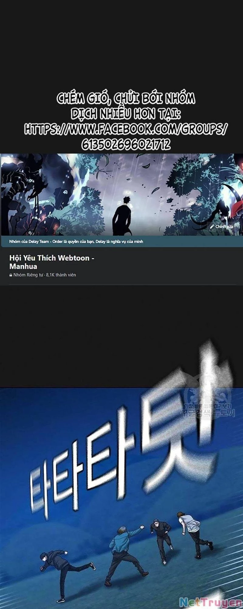 Nhiệm Vụ Đời Thật Chapter 40 - 91