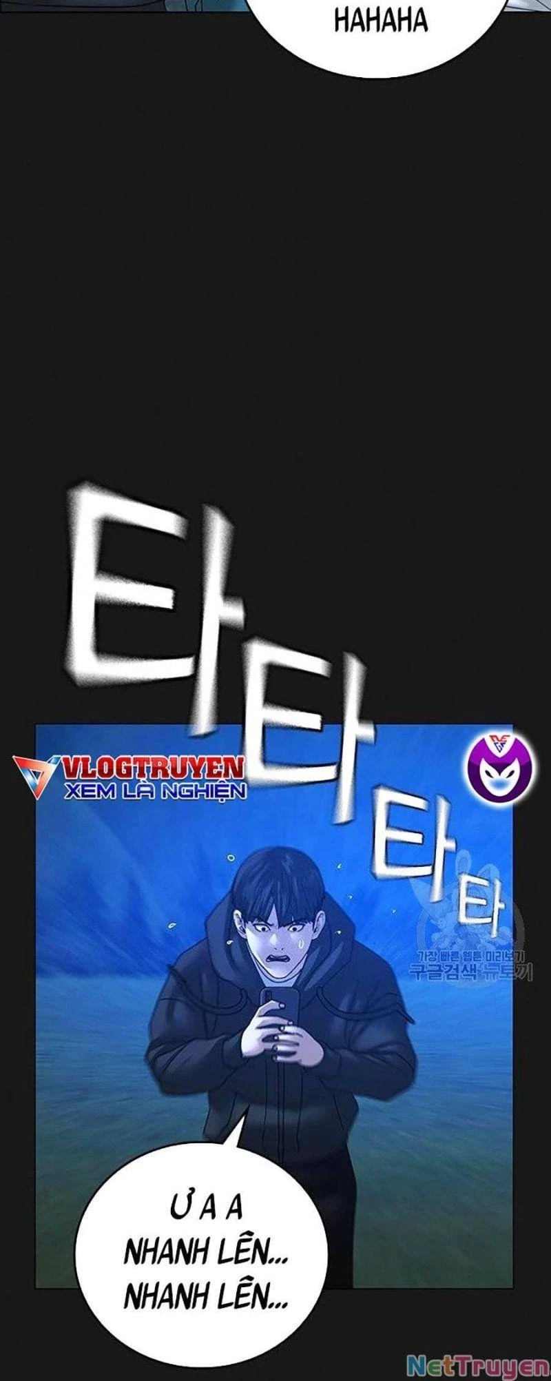 Nhiệm Vụ Đời Thật Chapter 40 - 93