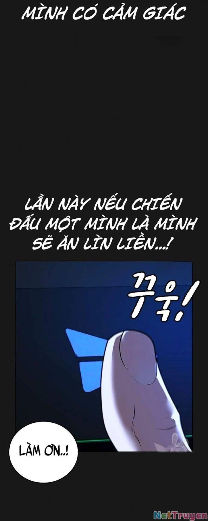 Nhiệm Vụ Đời Thật Chapter 40 - 94