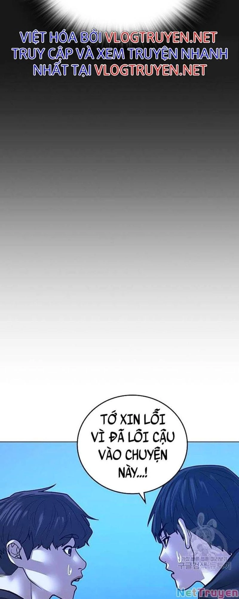 Nhiệm Vụ Đời Thật Chapter 40 - 96