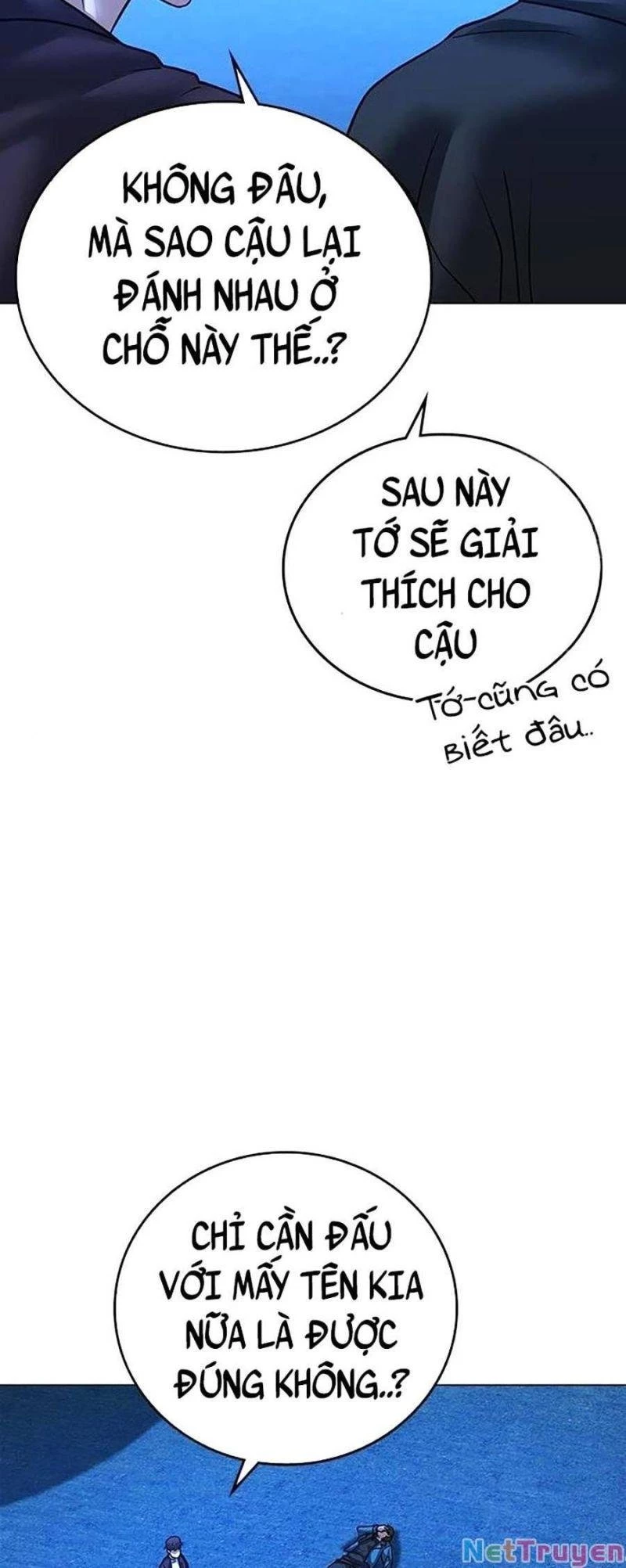 Nhiệm Vụ Đời Thật Chapter 40 - 97