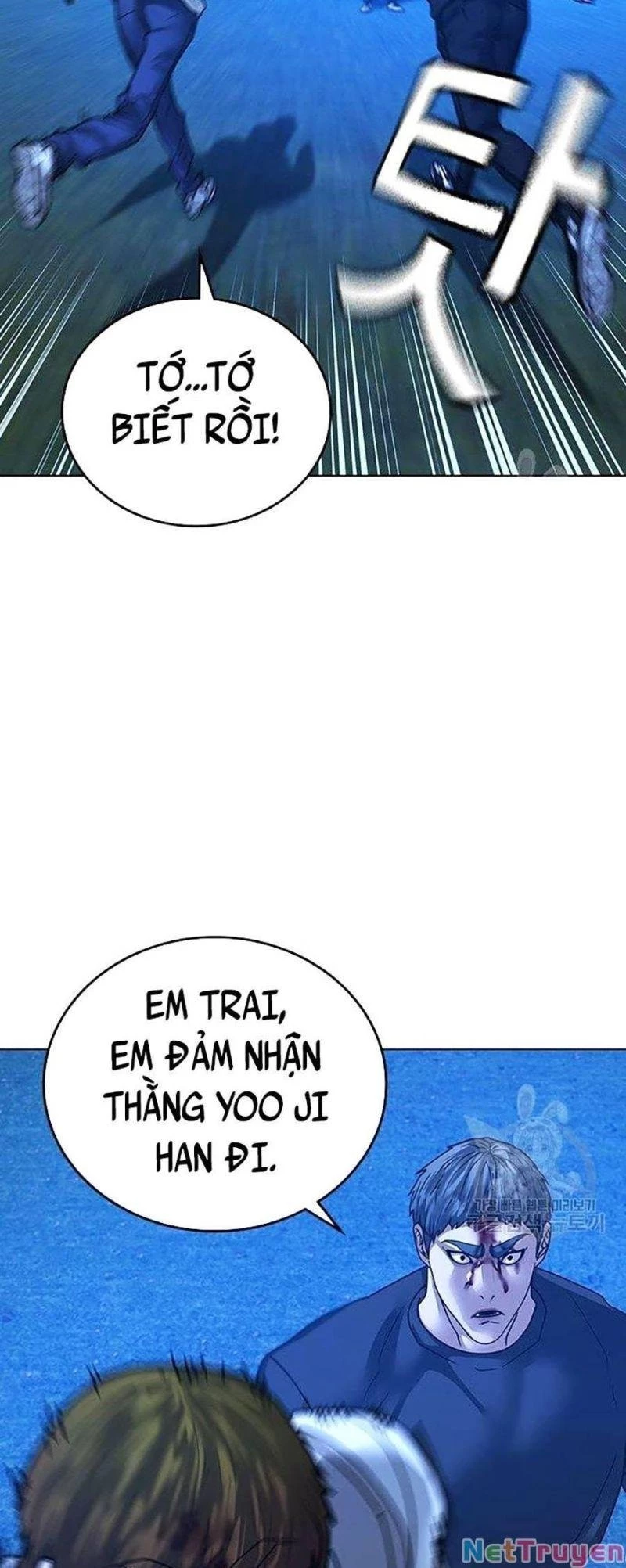 Nhiệm Vụ Đời Thật Chapter 40 - 99