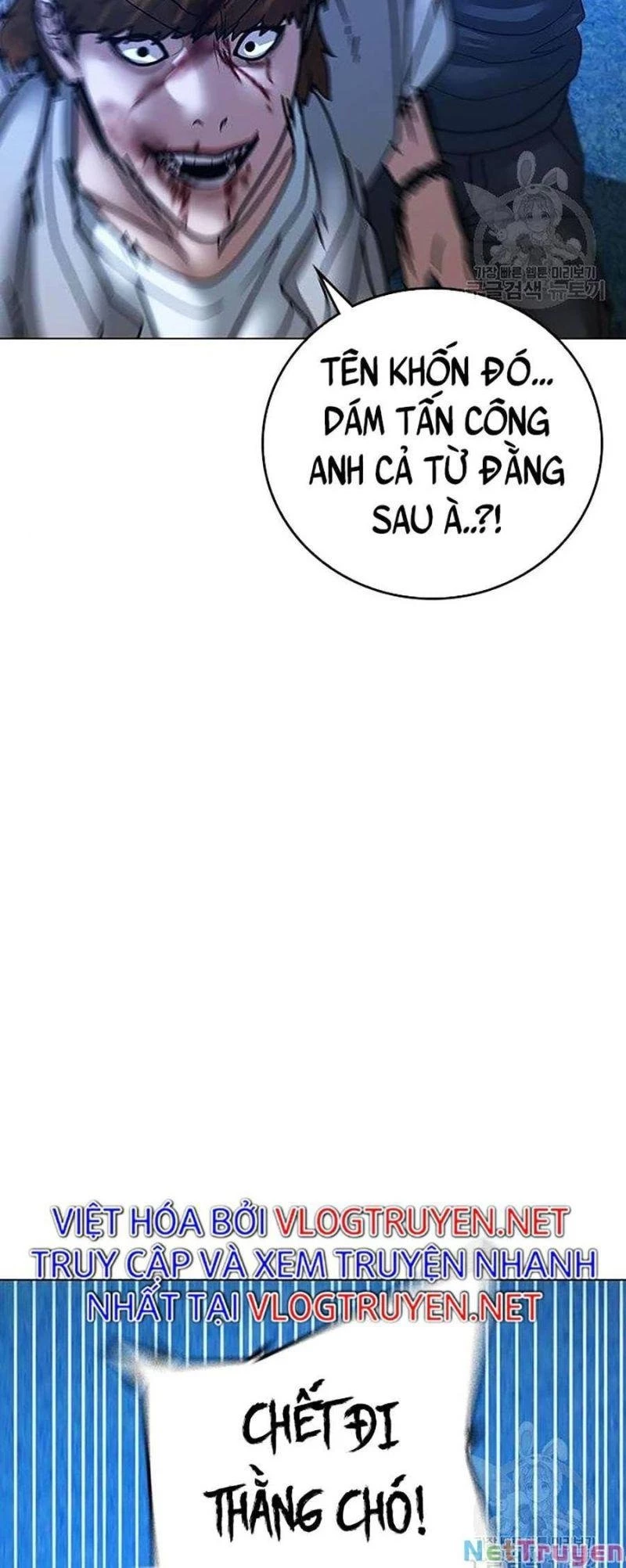 Nhiệm Vụ Đời Thật Chapter 40 - 100