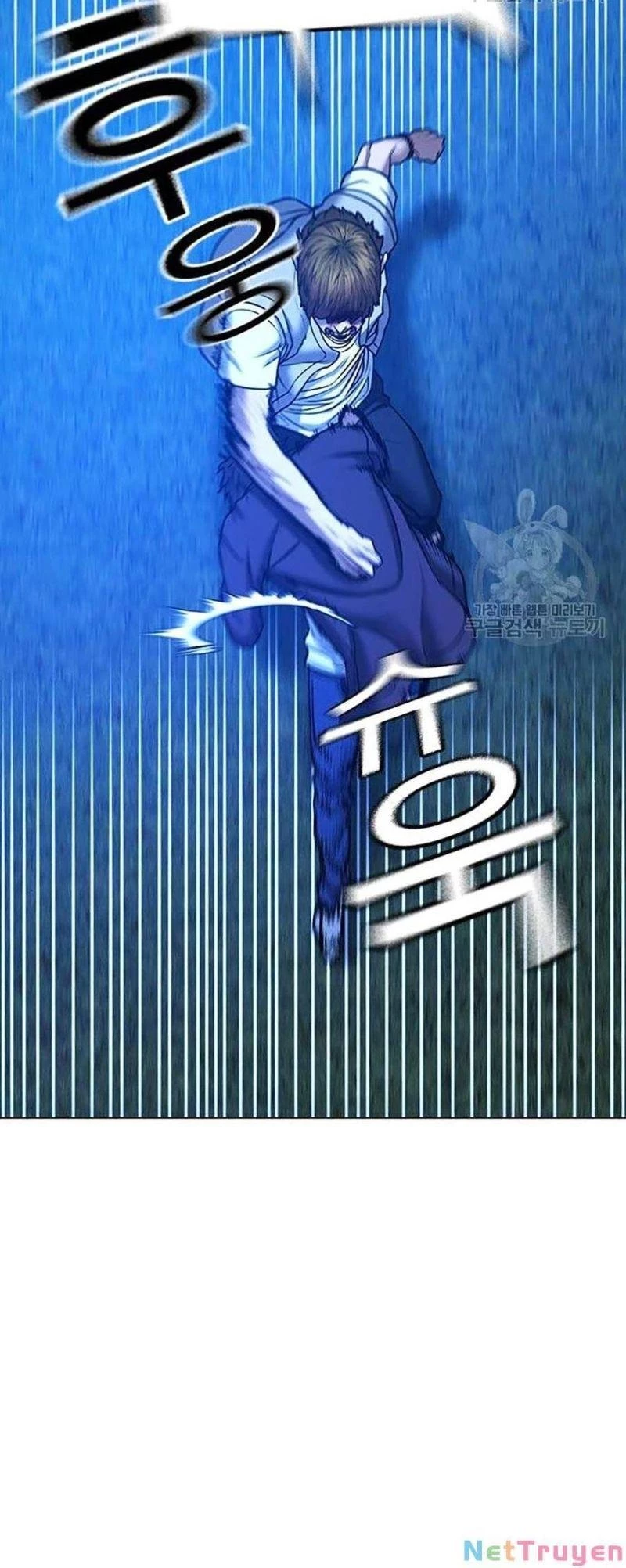 Nhiệm Vụ Đời Thật Chapter 40 - 101