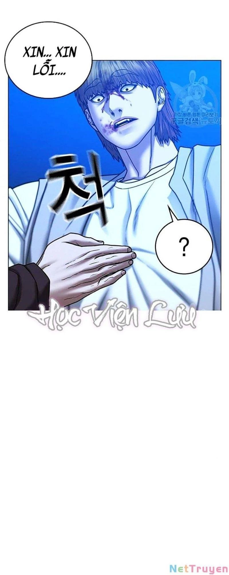 Nhiệm Vụ Đời Thật Chapter 40 - 102