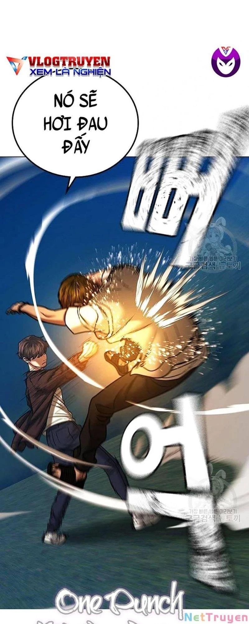 Nhiệm Vụ Đời Thật Chapter 40 - 103
