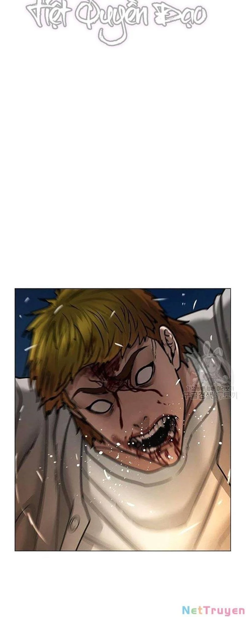 Nhiệm Vụ Đời Thật Chapter 40 - 104